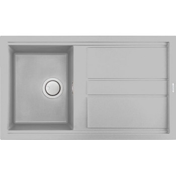 Elleci LMB40079 - Lavello...