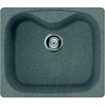 Elleci LMF20073 - Lavello...