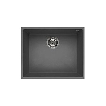 Elleci LMQ10573BSO -...