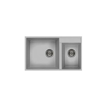 Elleci LMQ44079BSO -...