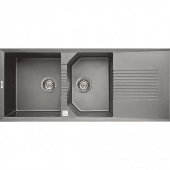 Elleci LMT50073 - Lavello...