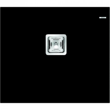 Elleci LGK10540 - Lavello...