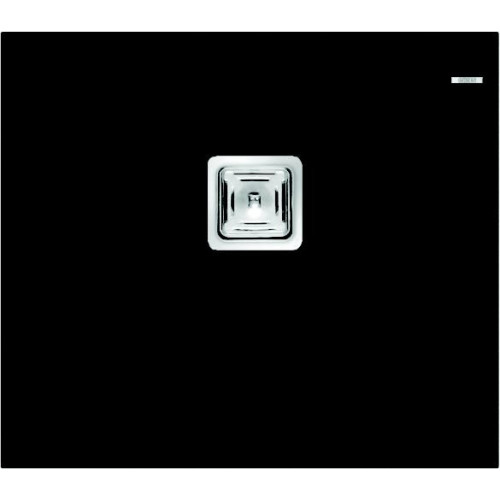 Elleci LGK10540 - Lavello karisma 105, 57X50,...