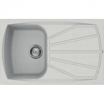 Elleci LGL30052 - Lavello...