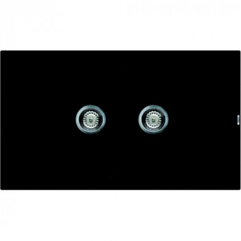 Elleci LGL45054 - Lavello...