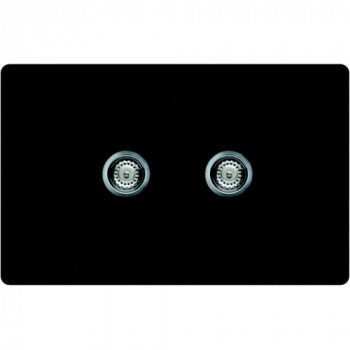 Elleci LGM35054 - Lavello...