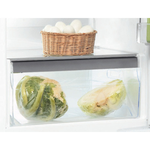 Whirlpool ART 66112 - Frigorifero Combinato da...
