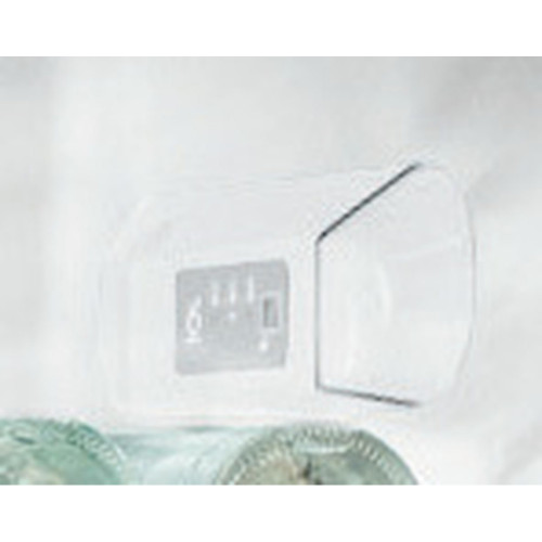 Whirlpool ART 66112 - Frigorifero Combinato da...