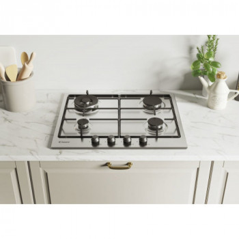 Candy CHW6BR4WTX - Piano... 2