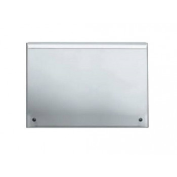 Indesit COV 75 CF/NB -...