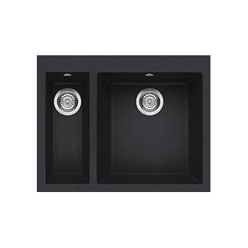 Elleci LGQ15059 - Lavello...