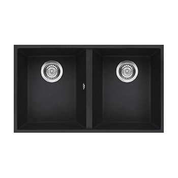 Elleci LGQ35059BSO -...