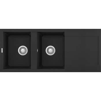 Elleci LGY50040 - Lavello...