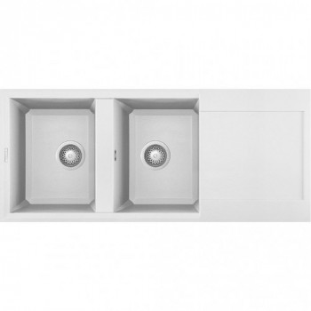 Elleci LGY50068 - Lavello...