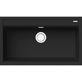 Elleci LGB36040 - Lavello...