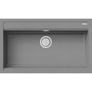 Elleci LGB36048 - Lavello...