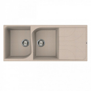 Elleci Ego 500 LGE50051 -...