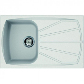 Elleci LGL30068 - Lavello...