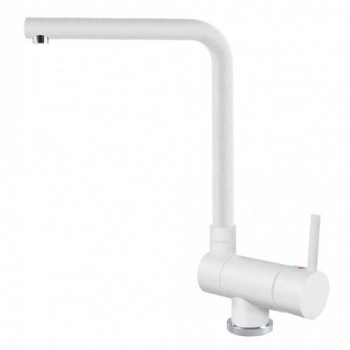 Elleci MGKDAN68 -...