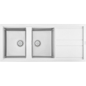 Elleci LKB50096 - Lavello...