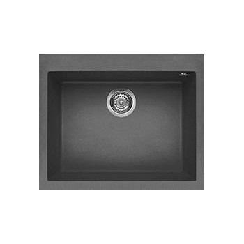 Elleci LKQ11099 - Lavello...