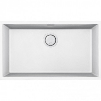 Elleci LKQ13096BIN -...