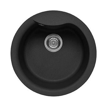 Elleci LMEROU70 - Lavello...