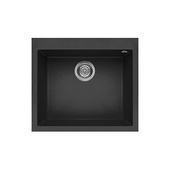 Elleci LMQ10570 - Lavello...