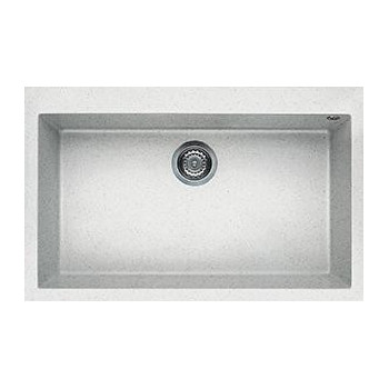 Elleci LGQ13052 - Lavello...