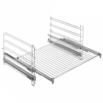 AegTR2LV  - Guide...