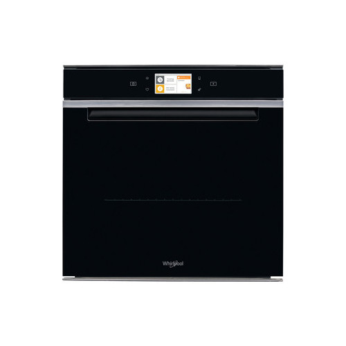 Whirlpool W11I OP1 4S2 H - Forno Elettrico da...