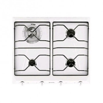 Smeg SRV564EB7 - Piano...