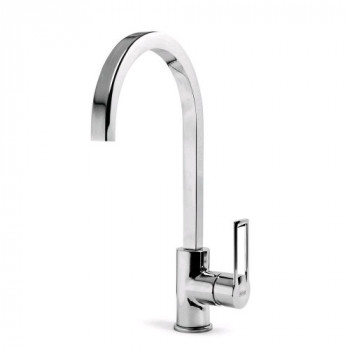 Elleci Bridge MIKBRICR -...