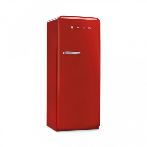 Smeg FAB28RRD5 - Frigorifero Monoporta Anni...