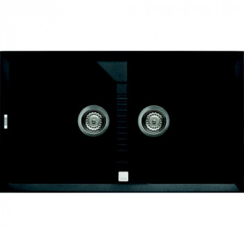 Elleci LGT45059 - Lavello...