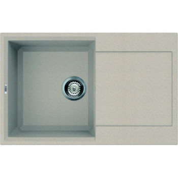 Elleci LGY30051 - Lavello...