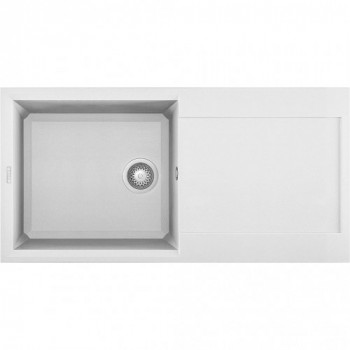 Elleci LGY48068 - Lavello...