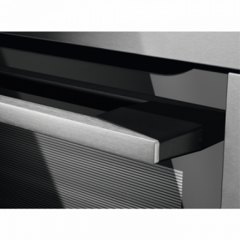 Electrolux KOHHH00X - Forno... 2