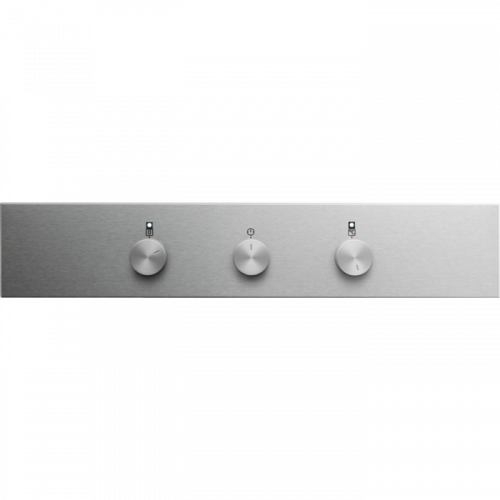 Electrolux KOHHH00X - Forno Multifunzione,...