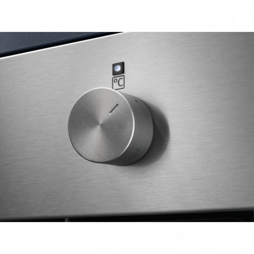 Electrolux KOHHH00X - Forno Multifunzione,...