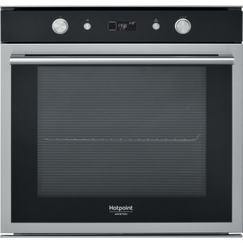 Hotpoint Ariston FI6 864 SH...