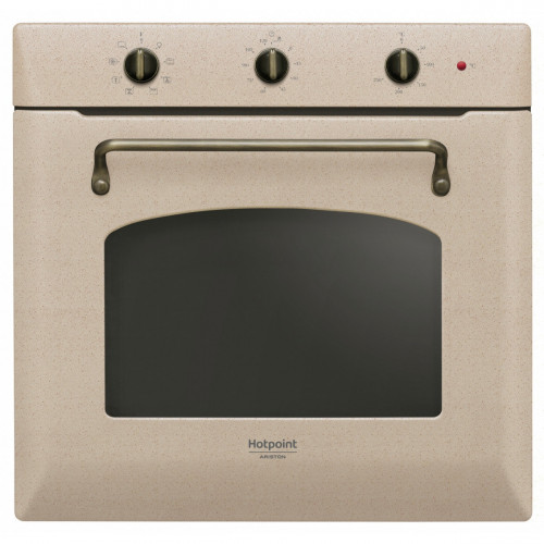 Hotpoint FIT 834 AV HA - Forno elettrico da...