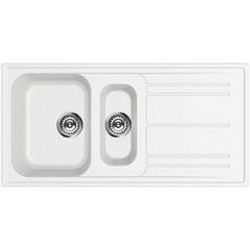 Smeg LZ102B - Lavello