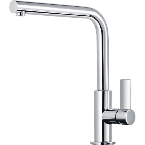 Smeg MF22CR2 - Miscelatore da Cucina,...