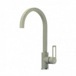 Elleci MGKBRI51 - Miscelatore bridge, avena