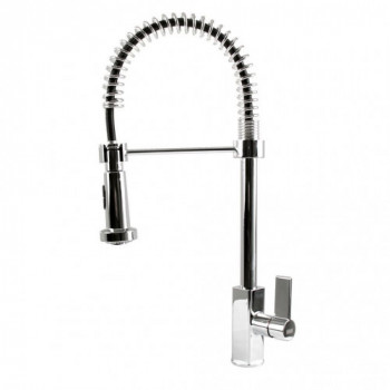 Elleci MIKLENCR -...