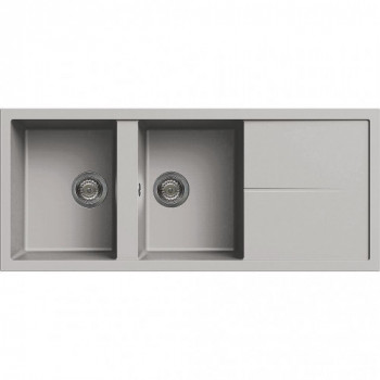 Elleci LMU50079 - Lavello...