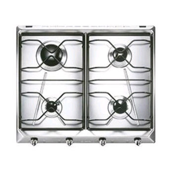 Smeg SV564-3 - Piano...