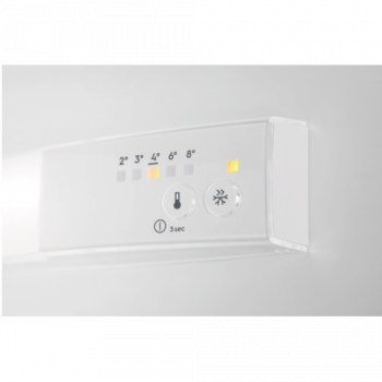 Aeg SDB414F1AS -... 2