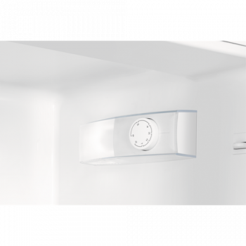 Aeg SKB588E1AS -... 2